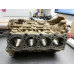 #BLX42 Bare Engine Block Needs Bore From 2008 Nissan Titan  5.6